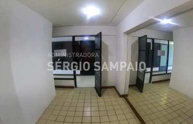 Imagem 2: Última chance Loja para Alugar - Pituba