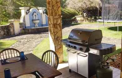 Imagem 5: SOBRADO - PINHEIRAL I - SP