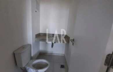 Imagem 5: Sala para aluguel, 1 vaga, Funcionários - Belo Horizonte/MG