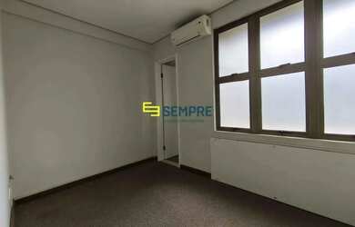 Imagem 13: Andar corrido para alugar na Savassi em Belo Horizonte/MG