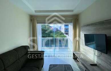 Imagem 13: APARTAMENTO RESIDENCIAL em MACAÉ - RJ, RIVIERA FLUMINENSE