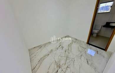 Imagem 16: Casa com 3 quartos à venda no condomínio Landscape, 160 m² por R$ 950.000...