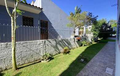 Imagem 10: Apartamento 03 dormitórios sendo 01 suíte com garagem - Bairro São...