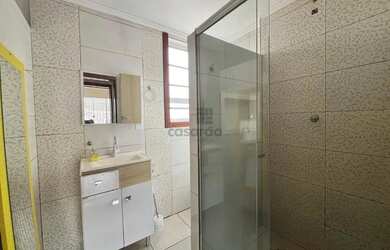 Imagem 14: Apartamento à venda no Centro de Santa Maria