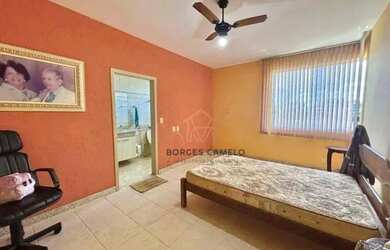 Imagem 8: Casa, 271 m² - venda por R$ 1.900.000 ou aluguel por R$ 14.000/mês -...