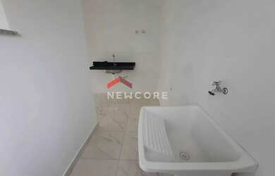 Imagem 14: Apartamento em Rua Major Vital Bandeira de Melo - Vila Constança - São Paulo/SP