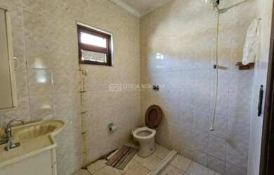 Imagem 16: Casa à Venda Casa com 2 dormitórios