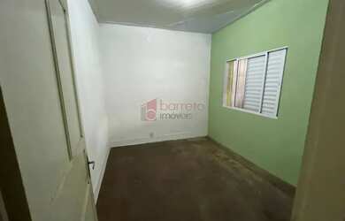 Imagem 2: CASA PARA LOCAÇÃO NO CENTRO - JUNDIAÍ/SP