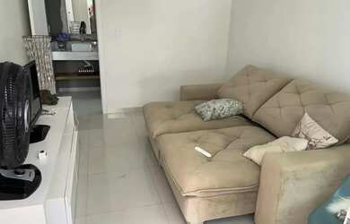 Imagem 15: Alphaville Litoral Norte 1, Casa, Alto Padrão, 5/4 4 Suítes, Piscina Privativa, Hidromassa