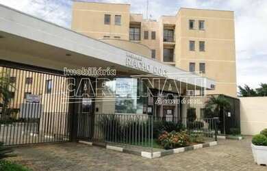 Imagem 13: Apartamento com excelente localização, próximo a supermercados e comércio