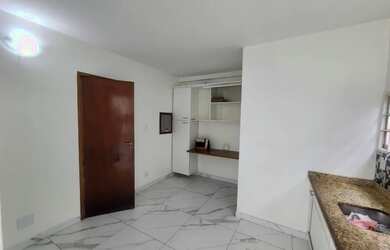 Imagem 15: HOUSE VILLE, 3 SUÍTES COM ARMARIOS SENDO 1 MASTER COM CLOSET , SALA PARA...