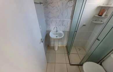 Imagem 8: Casa para locação e venda no bairro Jardim Califórnia