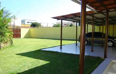 Imagem 4: Imóvel para venda possui 150 metros quadrados com 3 quartos em Santa Mônica - Guarapari