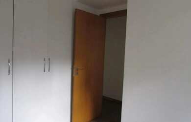 Imagem 5: Apartamento para aluguel, 3 quartos, 1 suíte, 2 vagas, VILA DA SERRA - NOVA LIMA/MG