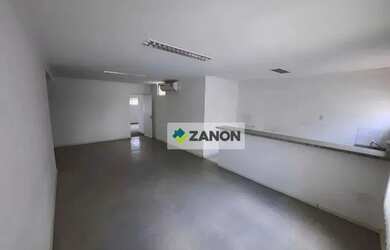 Imagem 7: Prédio para alugar no Bairro São Miguel Paulista - São Paulo/SP