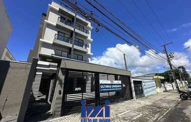 Imagem 2: Apartamentos Praia de Leste