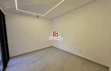 Imagem 7: Casa no Alphaville 2 com 5 Qts sendo 4 Suítes 3 com Varanda Piscina,...