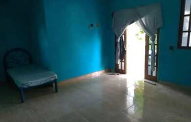 Imagem 13: Imóvel para venda com 395 metros quadrados com 3 quartos em Amapá -...