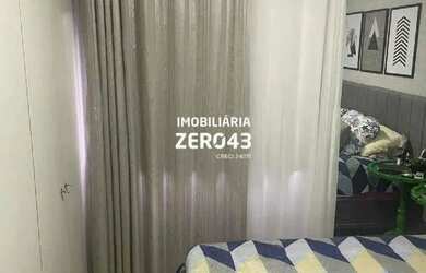 Imagem 11: Residencial Acapulco | Apartamento | Centro | à venda | 3 quartos | 1 vaga