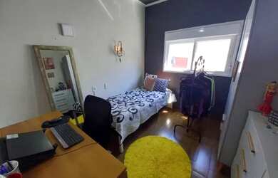 Imagem 10: CA0034 Casa Parque do Museu