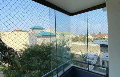 Imagem 10: Apartamento Villes de France à Venda!