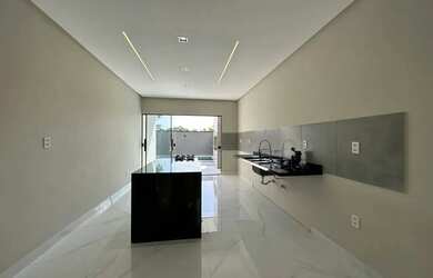 Imagem 4: Térrea para venda possui 165 metros quadrados com 3 quartos em Ponta...