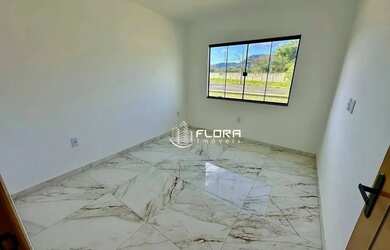 Imagem 14: Casa com 3 quartos à venda no condomínio Landscape, 160 m² por R$ 950.000...