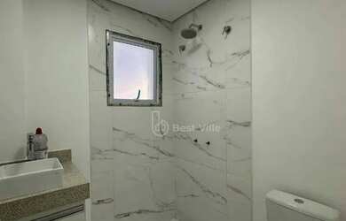 Imagem 4: Casa com 5 dormitórios para alugar, 415 m² por R$ 35.000,00/mês - Alphaville