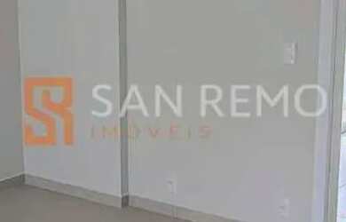 Imagem 13: Itacorubi Apartamento 2 quartos, sendo 1 suite