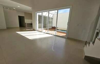 Imagem 14: Sobrado com 174m² 3 quartos à venda no bairro Jardim Inconfidência