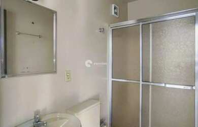 Imagem 9: Apartamento Duplex à Venda 1 Dormitório Vista para o Parque Itaimbé