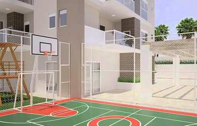 Imagem 10: Apartamento em Rua General Carneiro - Centro - Curitiba/PR