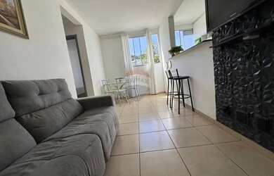 Imagem 4: Apartamento á venda em Botucatu no Jardim Paraíso