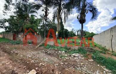 Imagem 6: Terreno para venda, Morada Nova, Uberlândia - TE1253