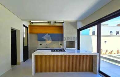 Imagem 4: Sobrado com 5 Suítes à venda, 346 m² por R$ 4.300.000 - Costa Nova...