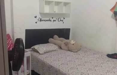 Imagem 5: Vendo casa na Cabanagem, próximo a Feira