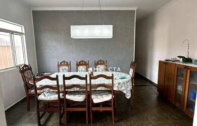 Imagem 9: Casa com 3 dormitórios à venda, 157 m² por R$ 550.000,00 - Altavile - Pouso Alegre/MG