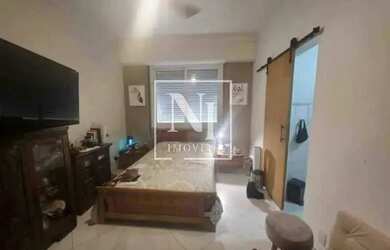 Imagem 11: Apartamento Padrão / Residencial / Copacabana