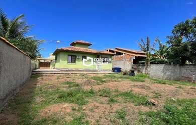 Imagem 12: Descubra o seu novo lar em um dos bairros que mais vem se valorizando...