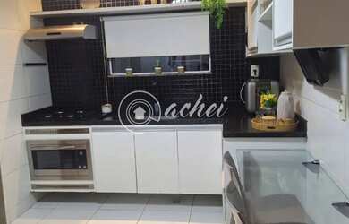 Imagem 8: Casa 4/4 nascente à venda no Foz do Joanes - Buraquinho