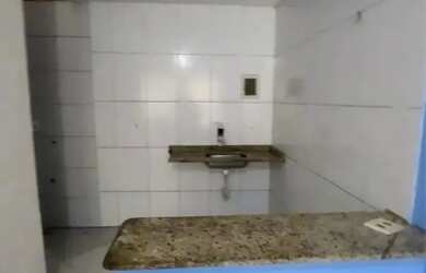 Imagem 2: BA39 NO GARCIA. Área de serviço, 90m² de Área, 2 Banheirose3 Dormitórios