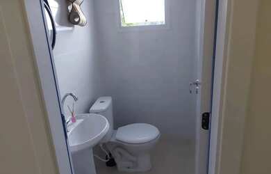 Imagem 5: CAXIAS DO SUL - Casa Padrão - SÃO LUIZ DA 6ª LÉGUA