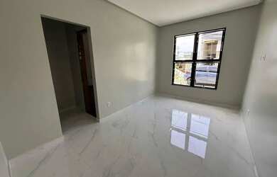Imagem 16: Porto Marina, 112m², 3 suites, 1 garagem, R$ 630 Mil