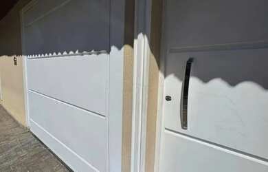 Imagem 3: Alto Padrão para Venda em Jundiaí, Jardim Paulista I, 3 dormitórios,...