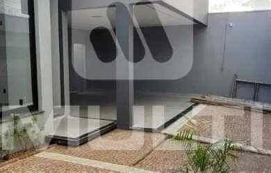 Imagem 5: Casa - JARDIM BRASILIA. Churrasqueira, Ar-condicionado, Guarda roupae175m²...