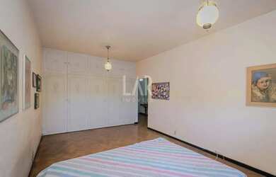 Imagem 16: Casa à venda, 6 quartos, 1 suíte, 8 vagas, Cidade Jardim - Belo Horizonte/MG