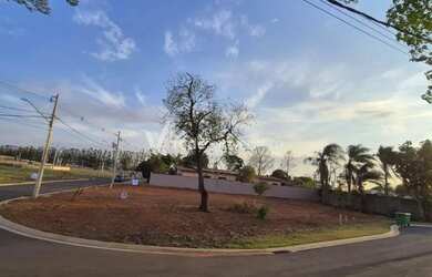 Imagem 3: Terreno a venda com 422,00 m² a venda no Condominio Residencial das Acácias...