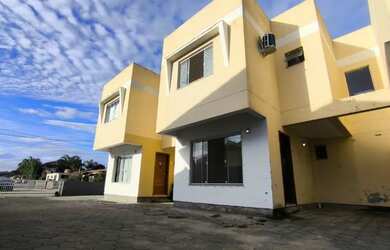 Imagem: O apartamento possui 2 Dormitórios, 2 Banheiros e está localizado