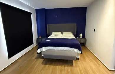 Imagem 12: Vendo casa em cohabinal DEBR04