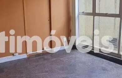 Imagem 14: Venda Prédio Savassi Belo Horizonte